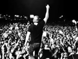 Kip_Moore_2013
